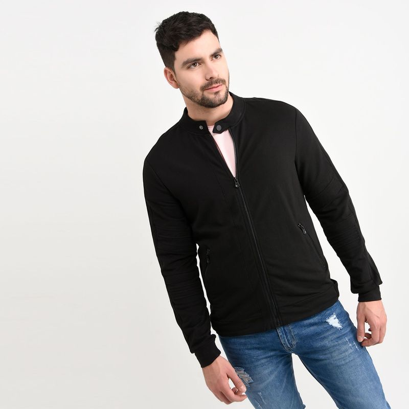 MOSSIMO - Sweater