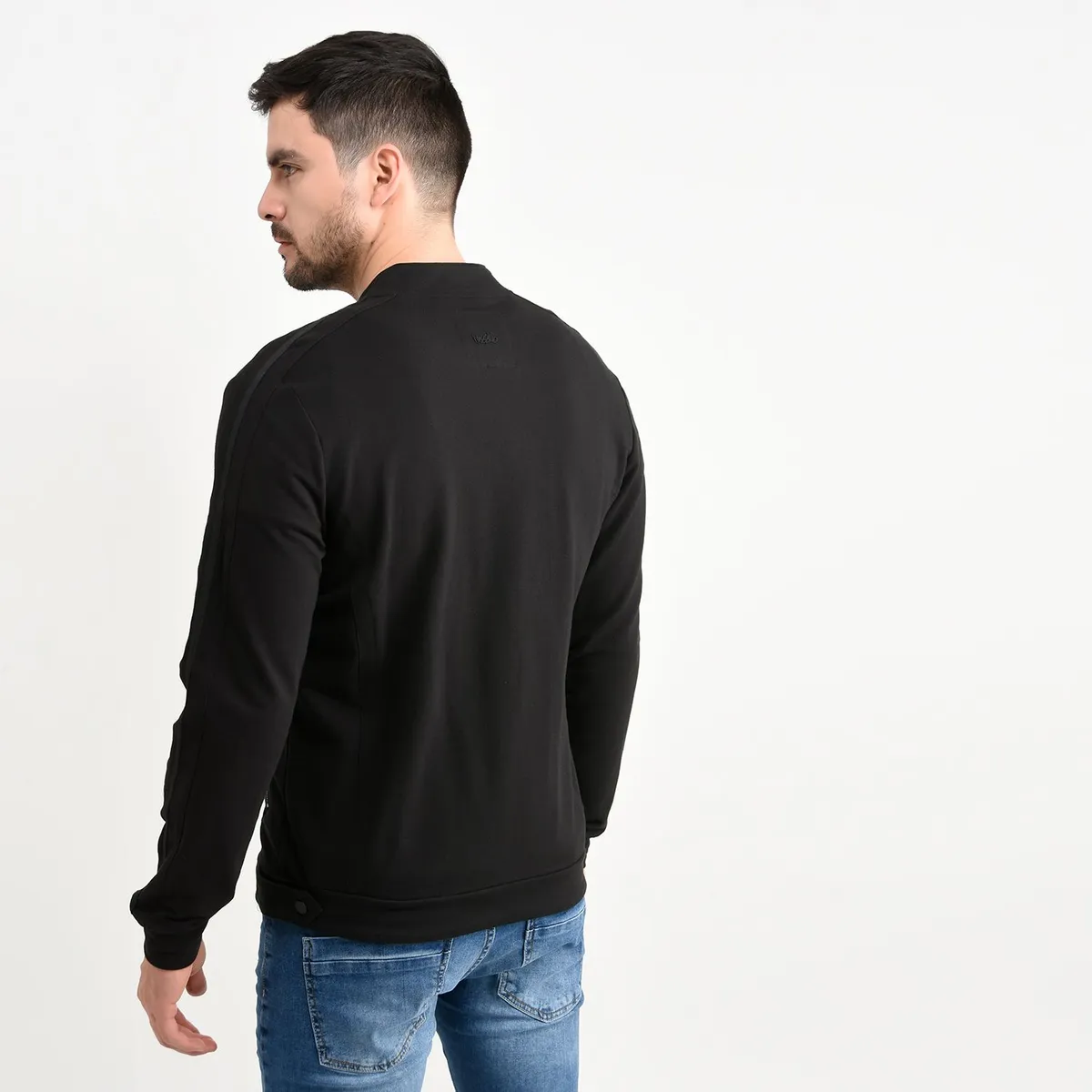 MOSSIMO - Sweater