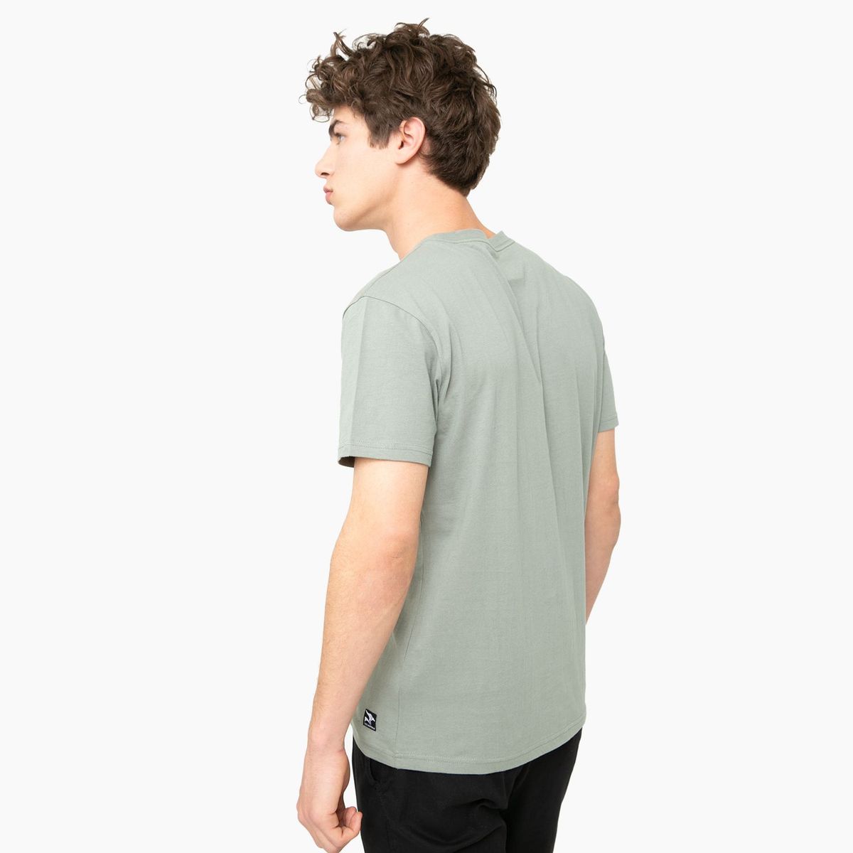 DOO AUSTRALIA - Camiseta 