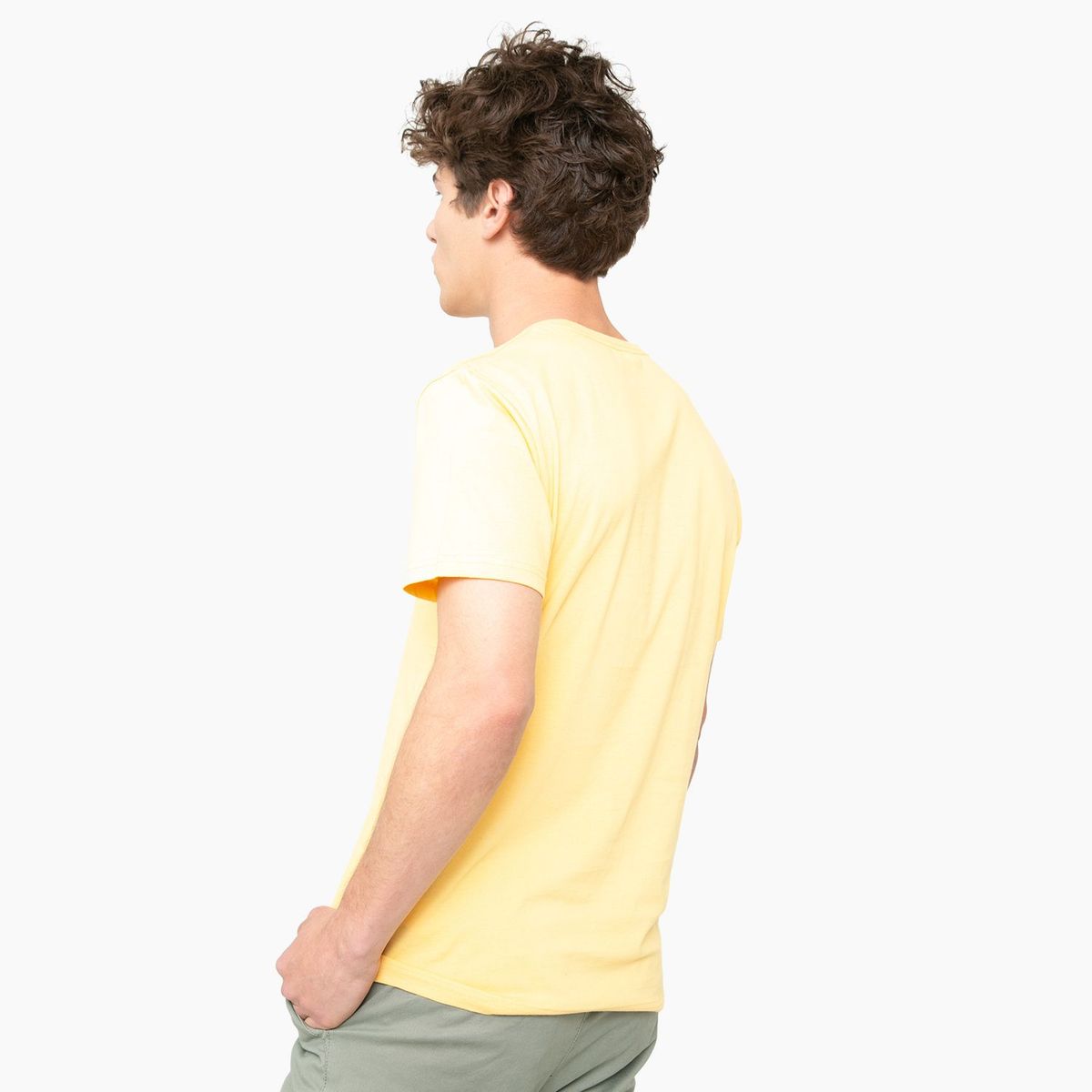 DOO AUSTRALIA - Camiseta 