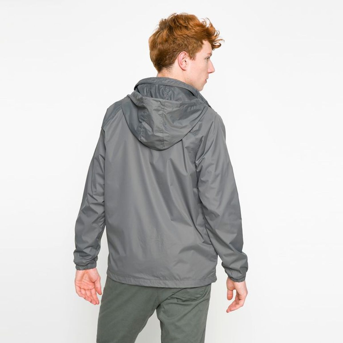 DOO AUSTRALIA - Chaqueta