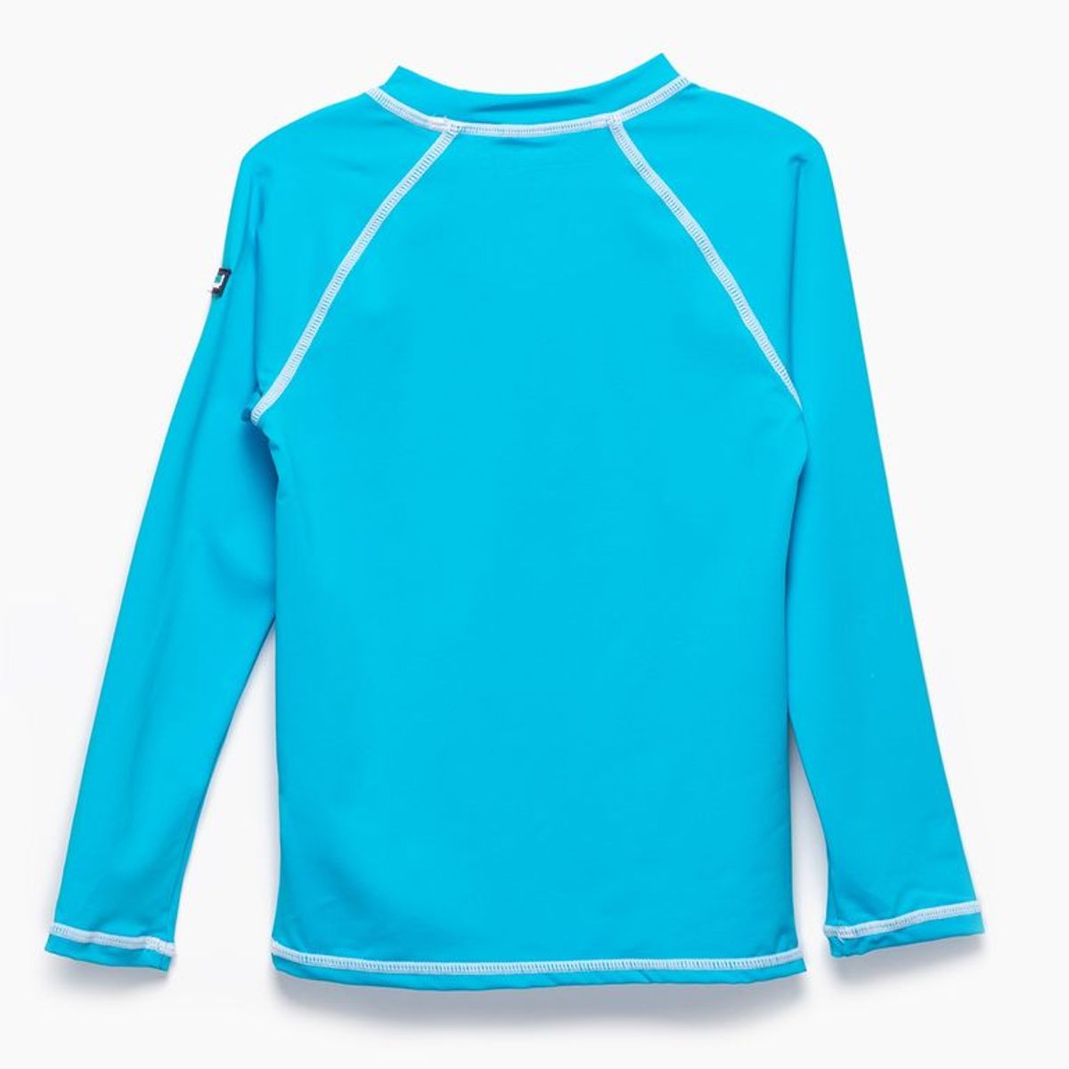 CONIGLIO - Camiseta Niño Coniglio