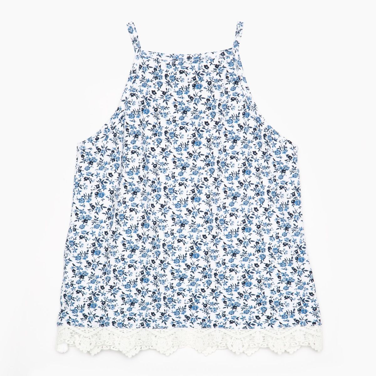 YAMP - Camiseta Niña Yamp