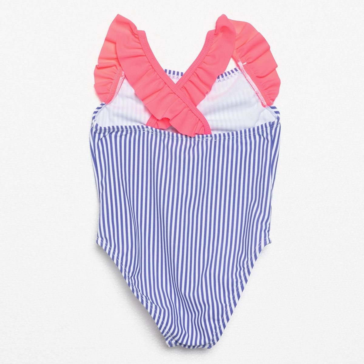 YAMP - Traje de Baño Niña Yamp