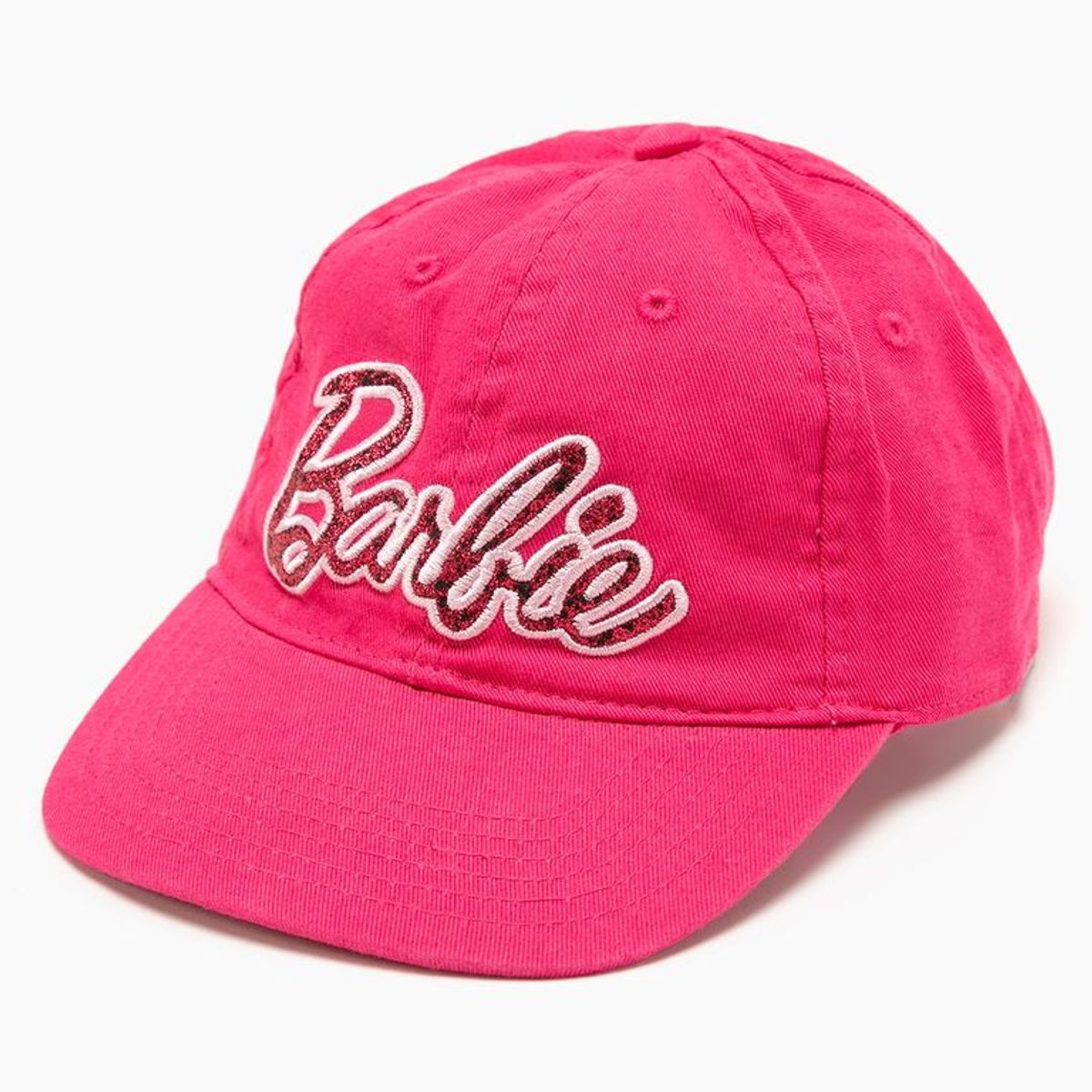BARBIE - Gorra Niña Barbie