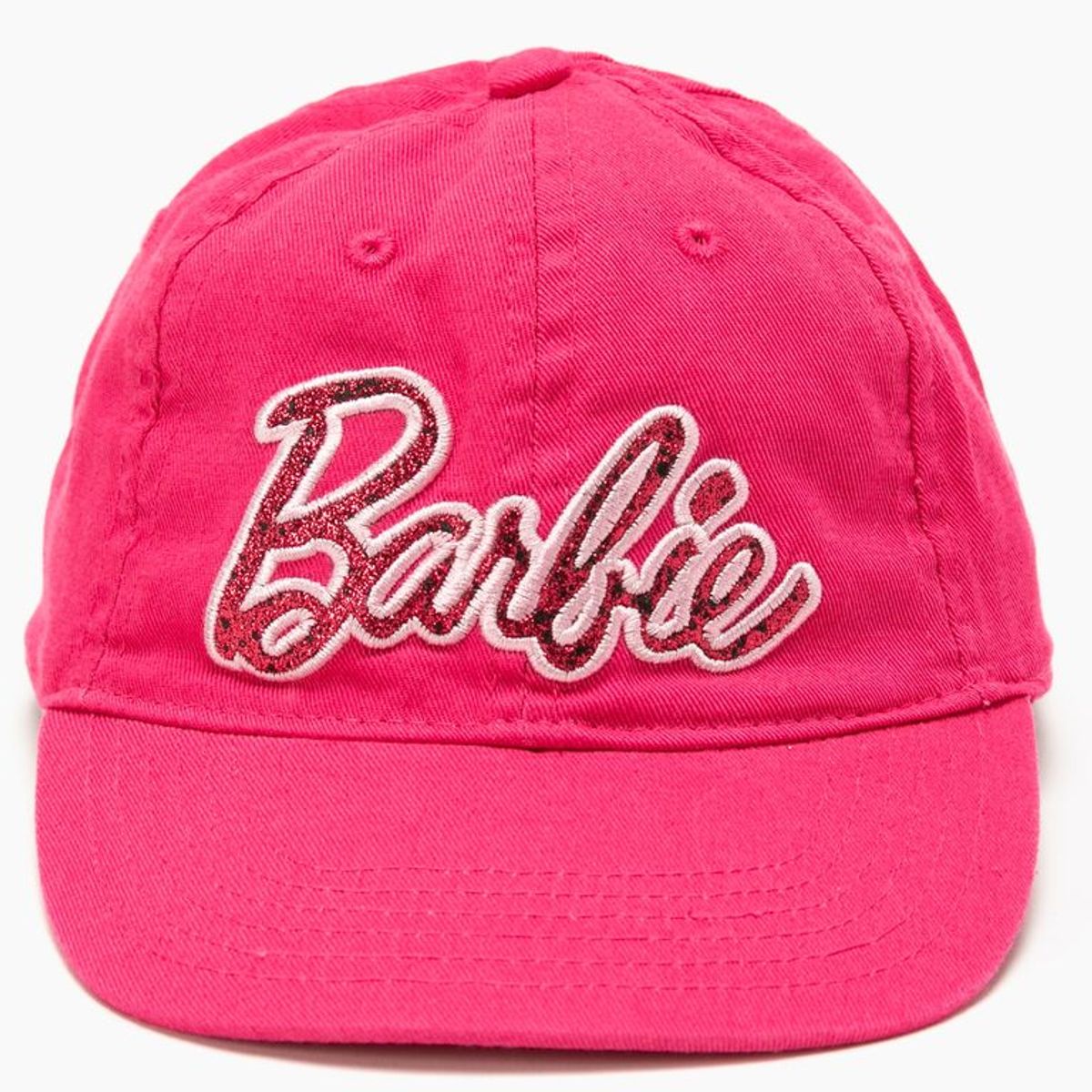 BARBIE - Gorra Niña Barbie