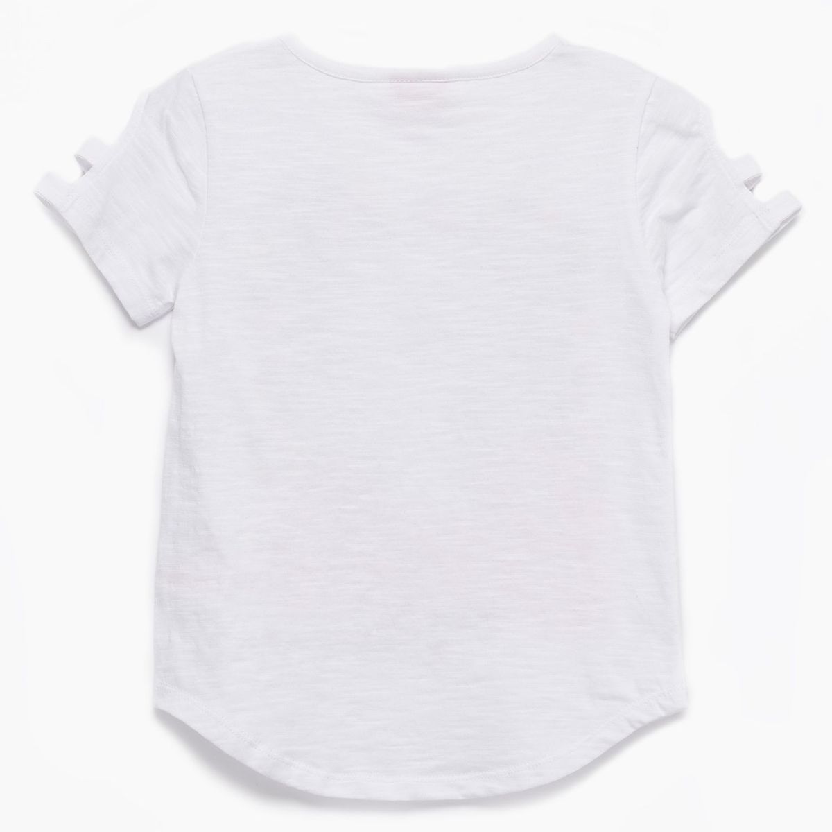 BARBIE - Camiseta Niña Barbie