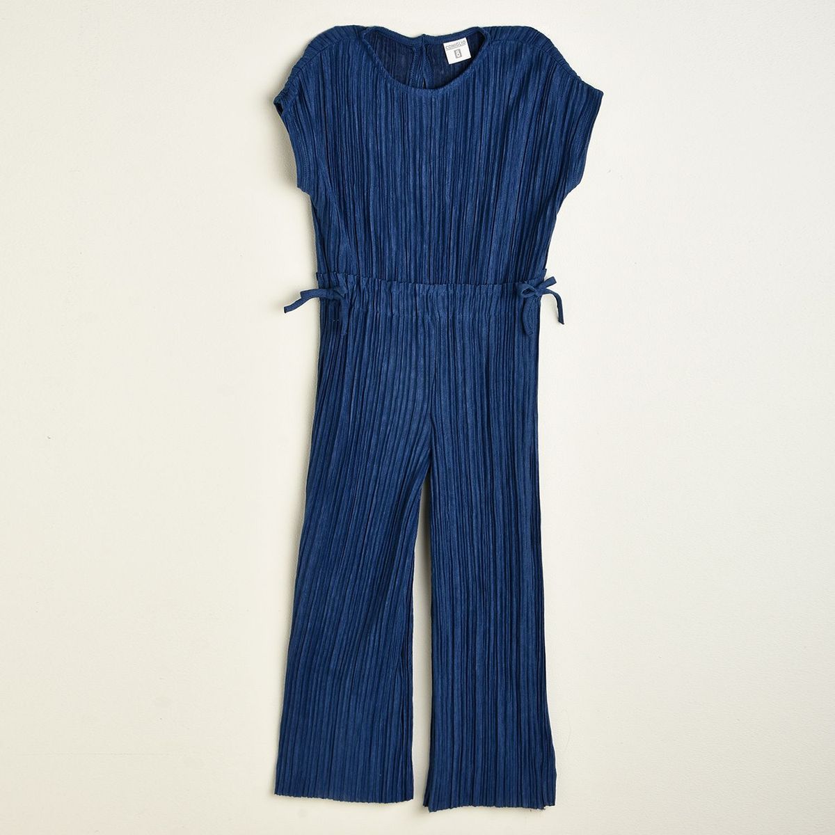 CONIGLIO - Vestido Niña Coniglio