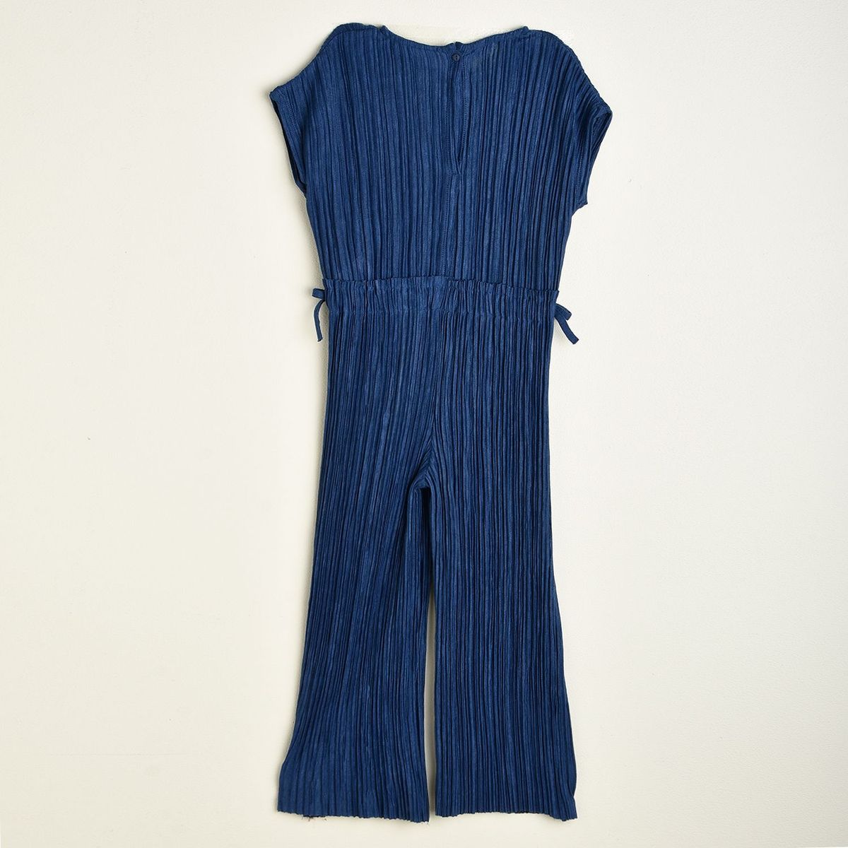 CONIGLIO - Vestido Niña Coniglio