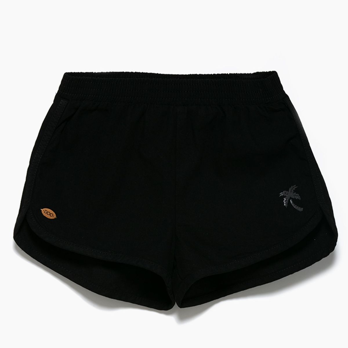 DOO AUSTRALIA - Short Niña Juvenil Doo Australia