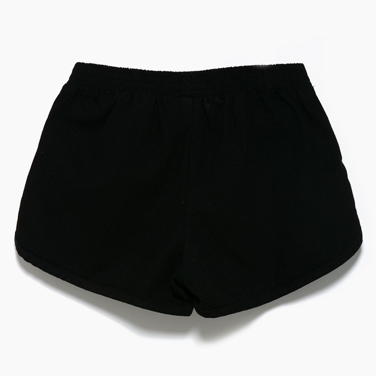 DOO AUSTRALIA - Short Niña Juvenil Doo Australia