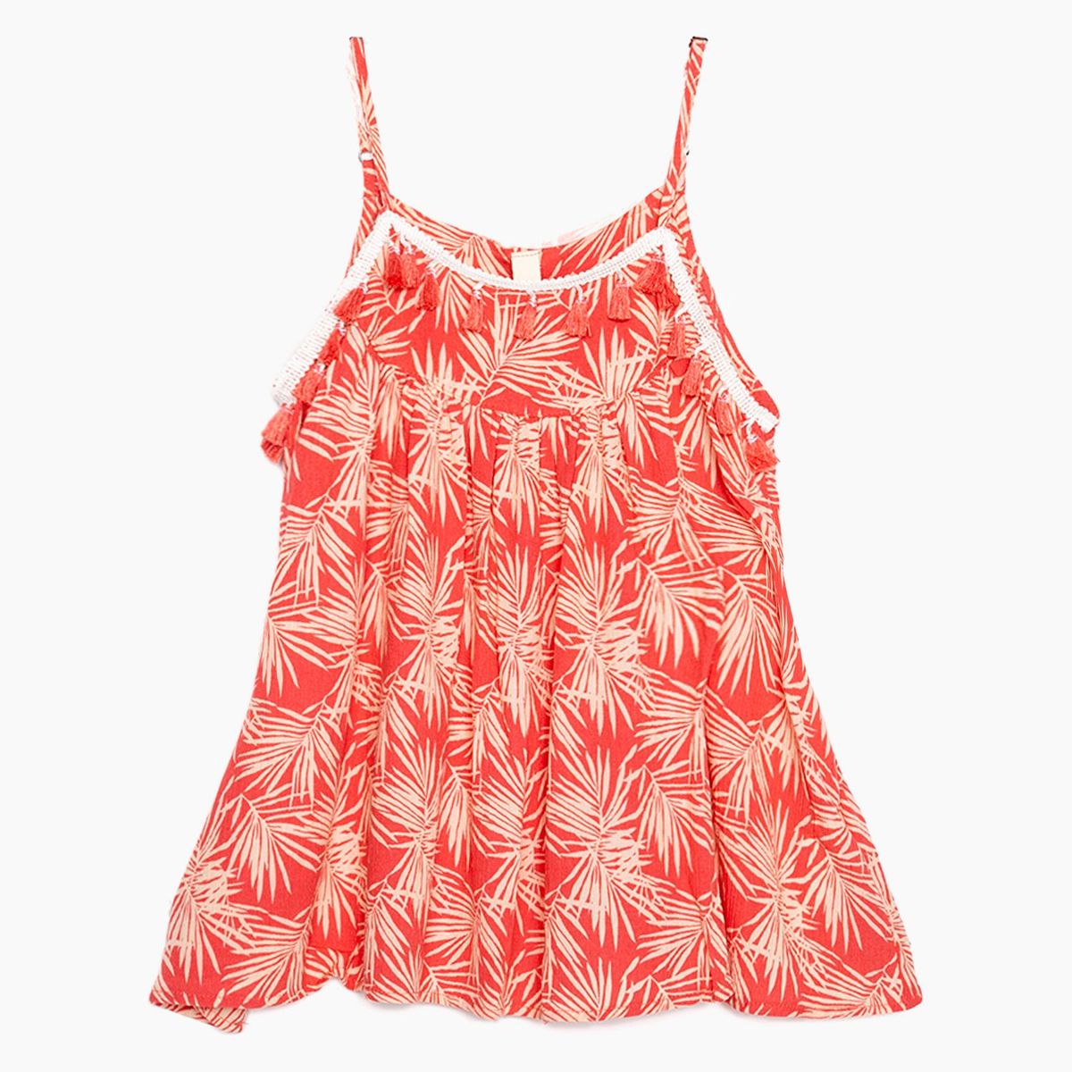 DOO AUSTRALIA - Blusa Niña Juvenil Doo Australia