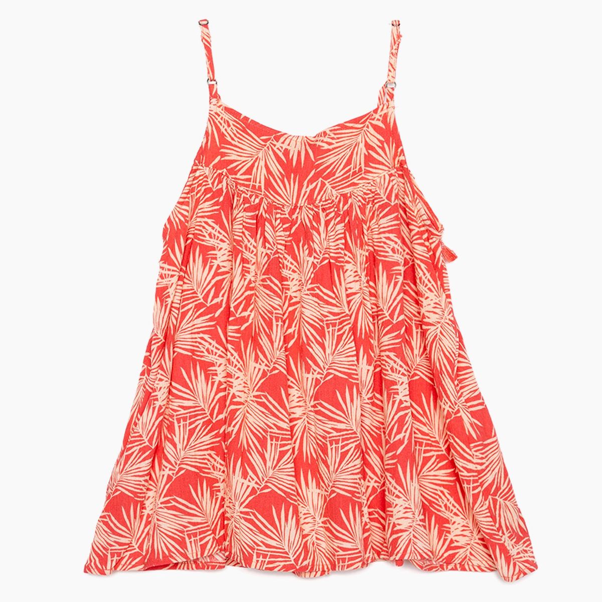 DOO AUSTRALIA - Blusa Niña Juvenil Doo Australia