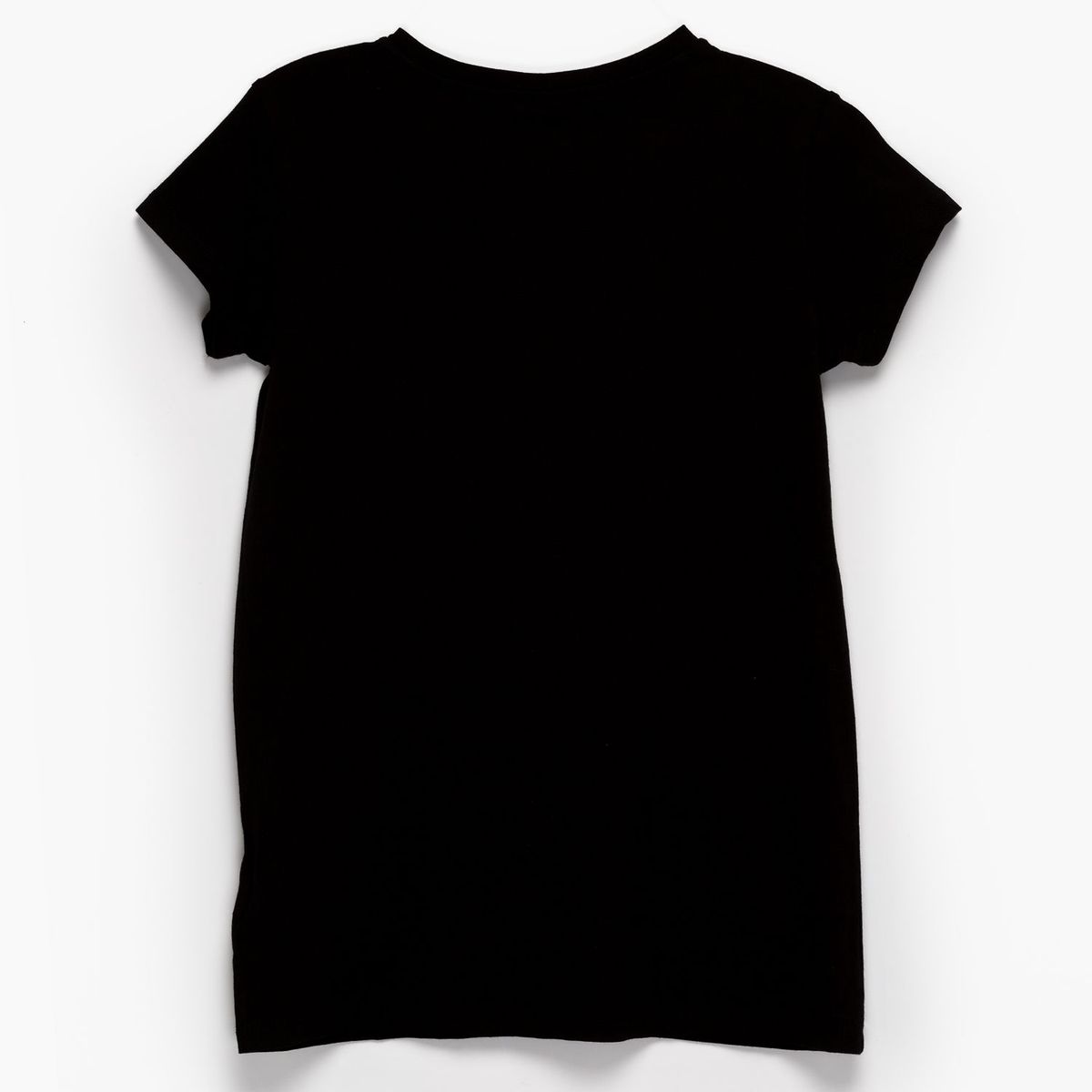 ELV - Camiseta Niña Juvenil ELV