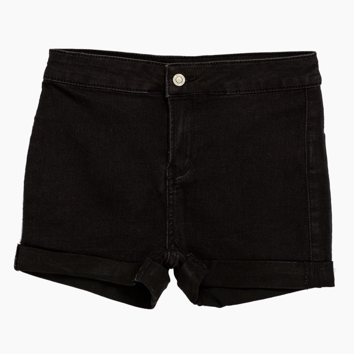 ELV - Shorts Niña Juvenil ELV