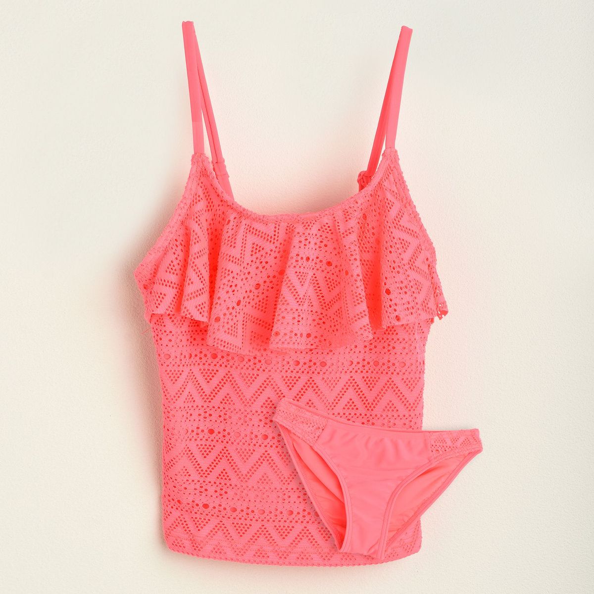 ELV - Bikini Niña Juvenil ELV