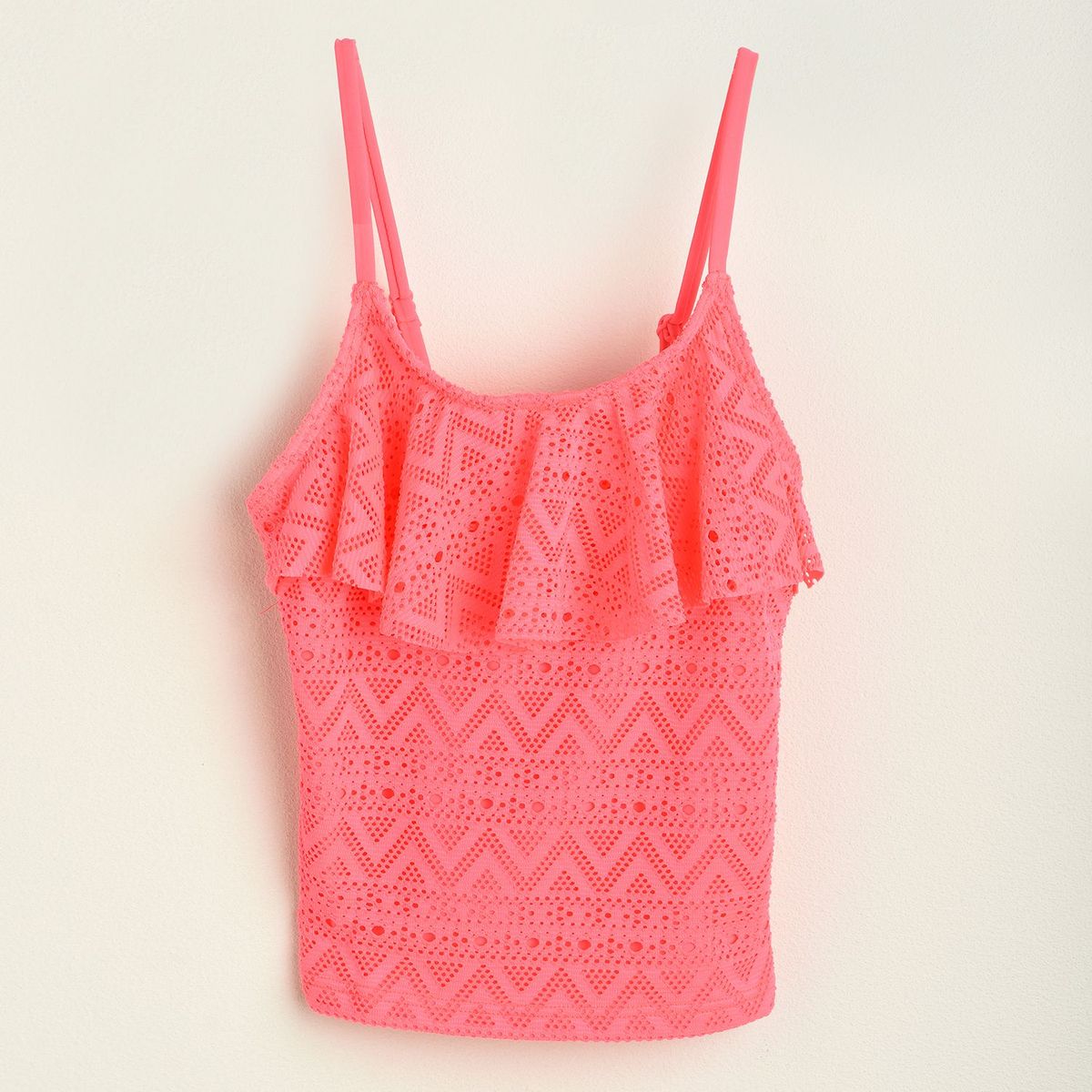 ELV - Bikini Niña Juvenil ELV