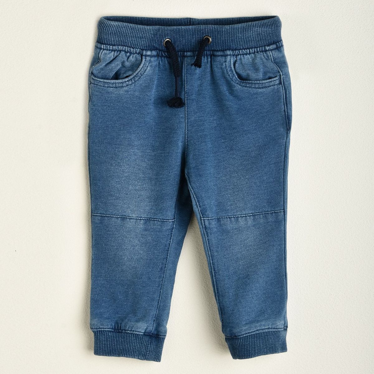 YAMP - Pantalón Bebé Niño Yamp