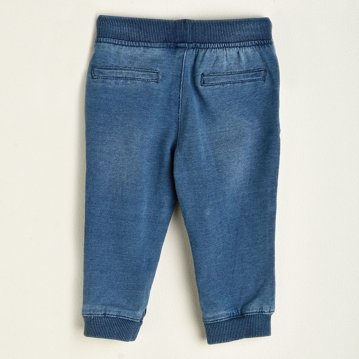 YAMP - Pantalón Bebé Niño Yamp