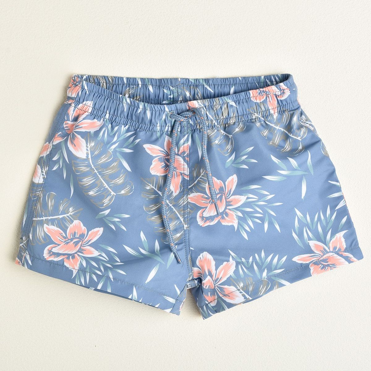 YAMP - Pantaloneta Bebé Niño YAMP