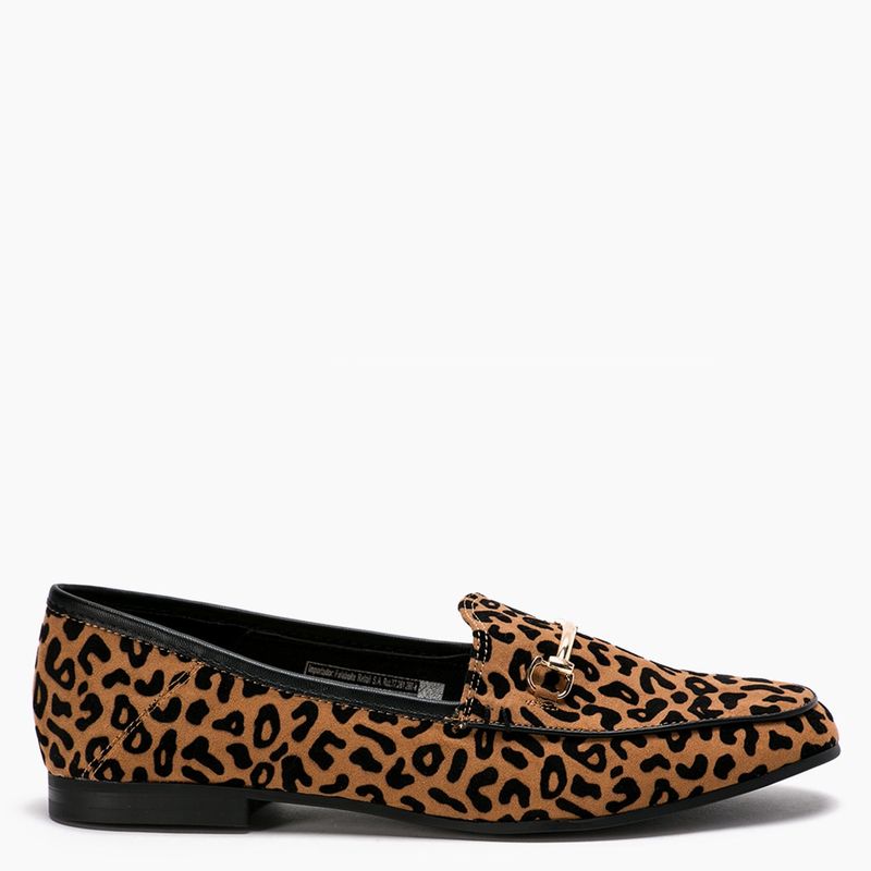 BASEMENT - Zapatos Casuales Ancy2