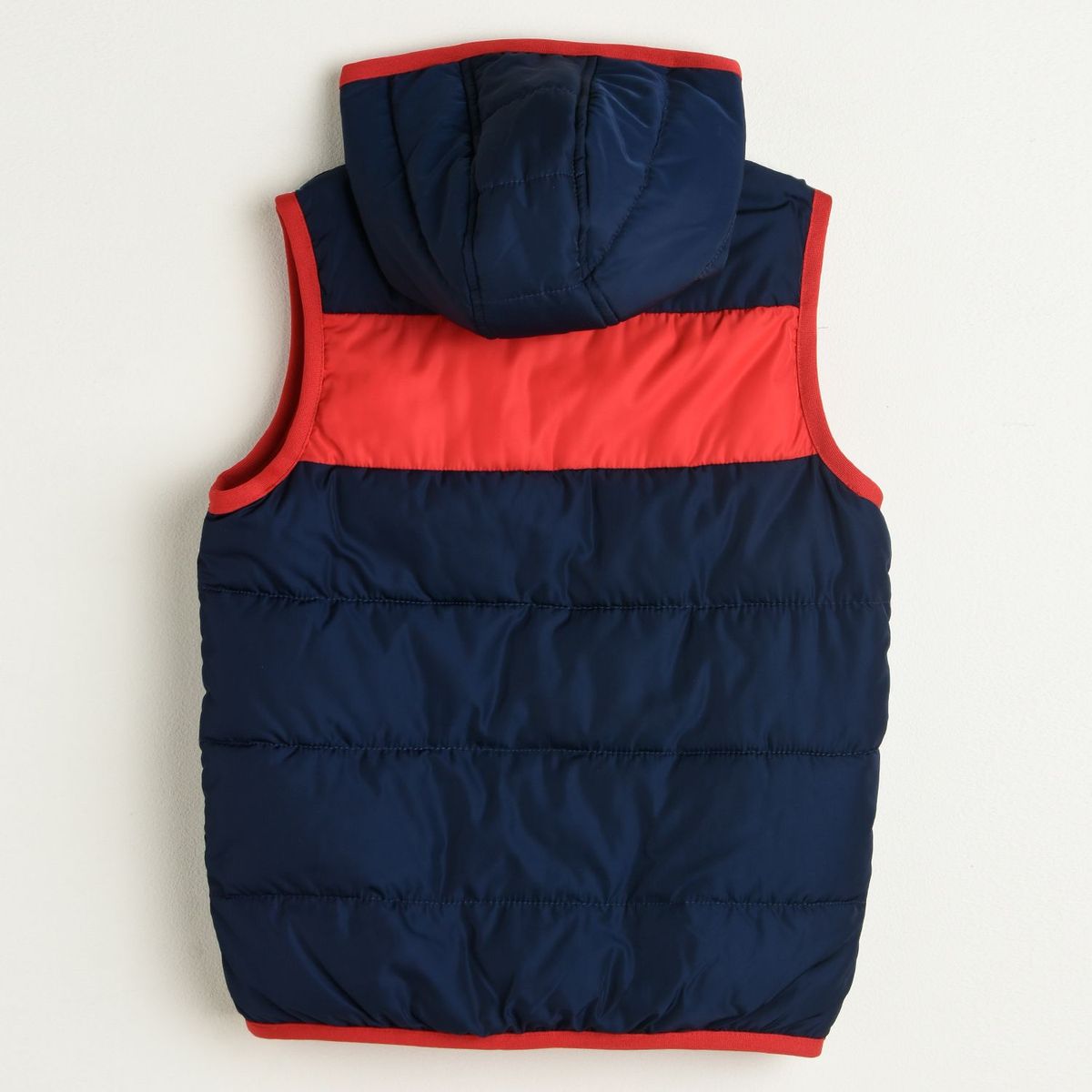 CONIGLIO - Chaleco Niño Coniglio