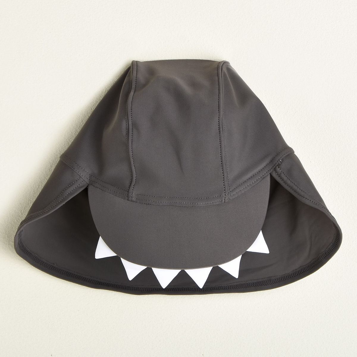 YAMP - Gorro Bebé Niño Yamp