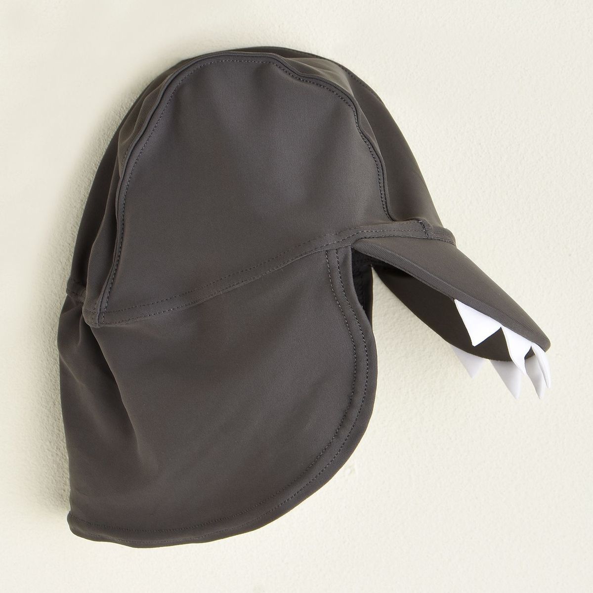 YAMP - Gorro Bebé Niño Yamp