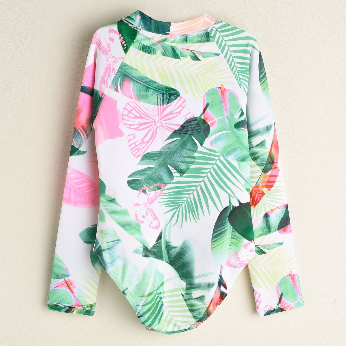 YAMP - Traje de Baño Niña Yamp