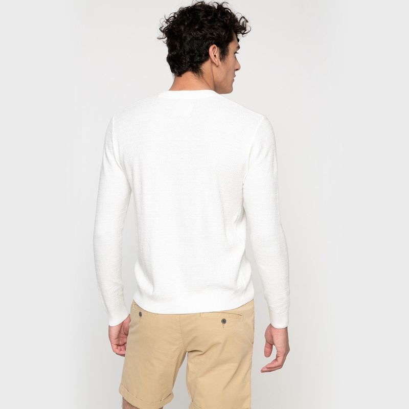 BEARCLIFF - Sweater Hombre Bearcliff