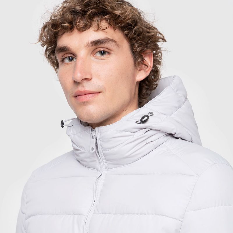 BEARCLIFF - Chaqueta Hombre Bearcliff