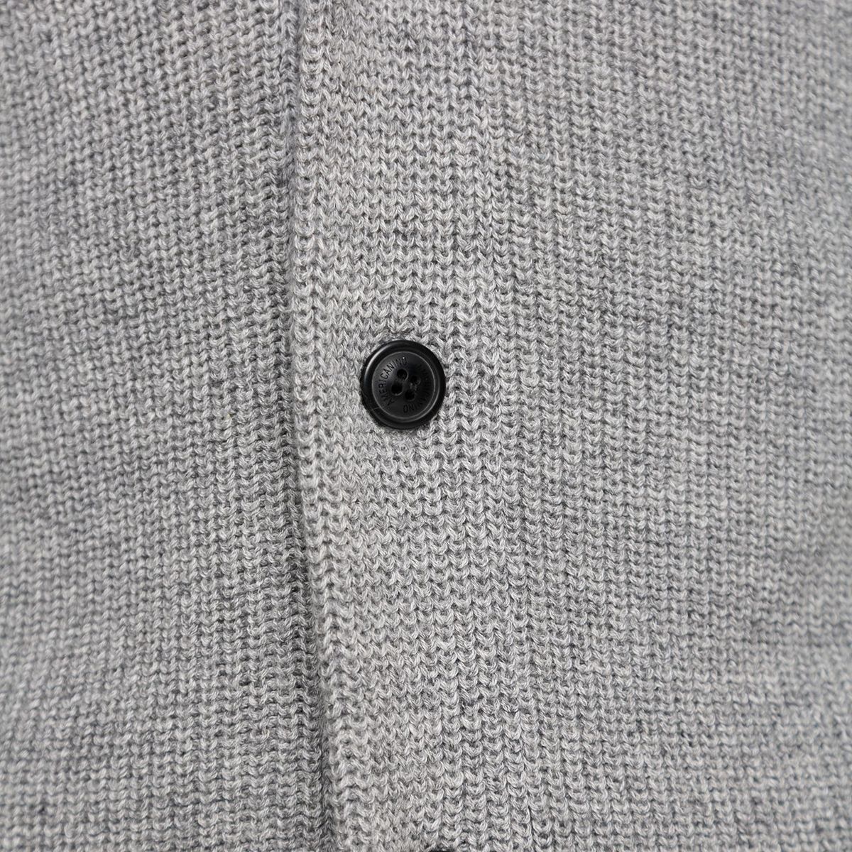 DENIMLAB - Sweater Hombre Denimlab