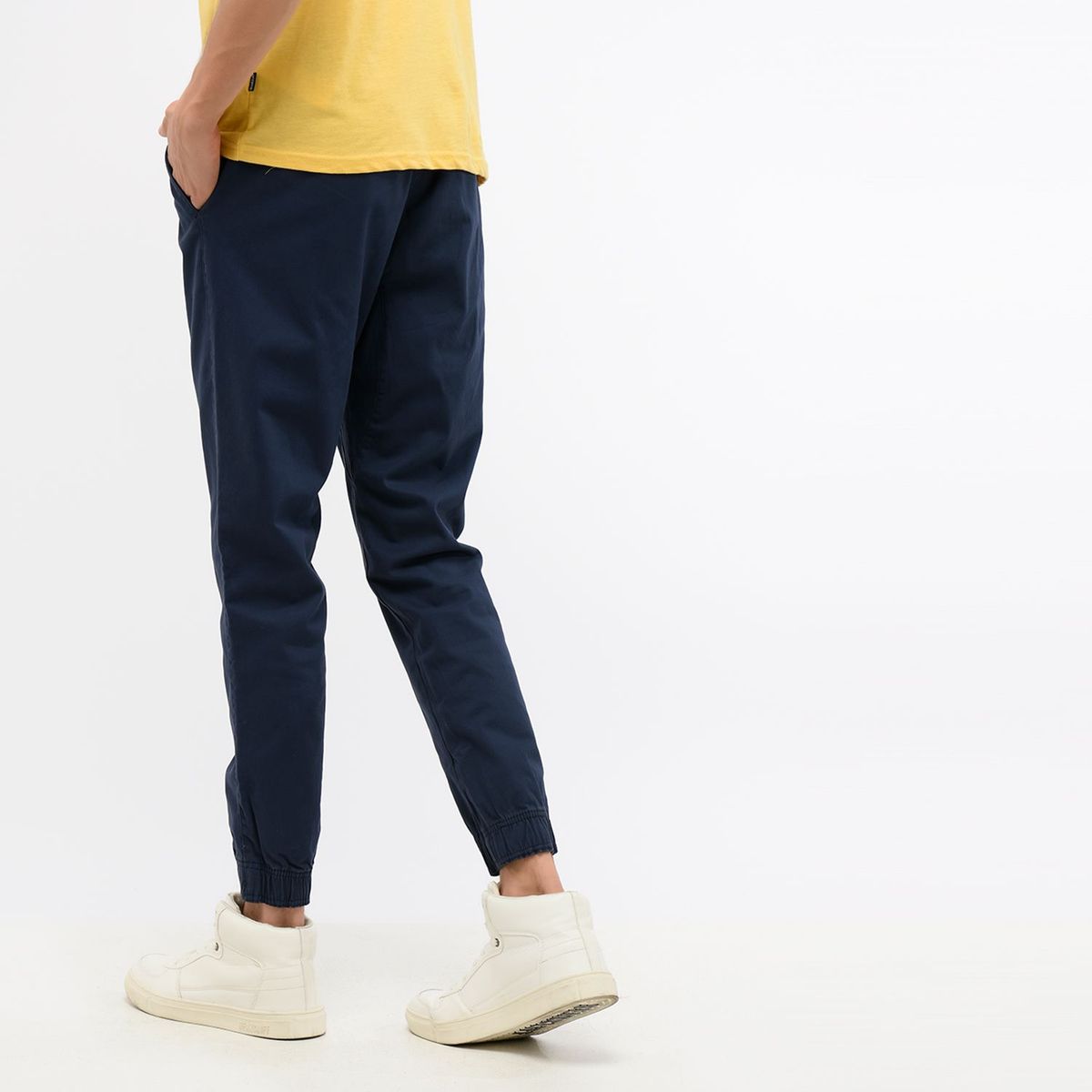 DOO AUSTRALIA - Pantalón Jogger Hombre Doo Australia