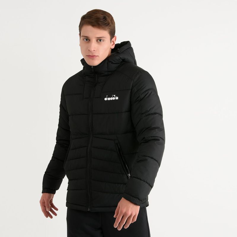 DIADORA - Chaqueta Diadora Hombre