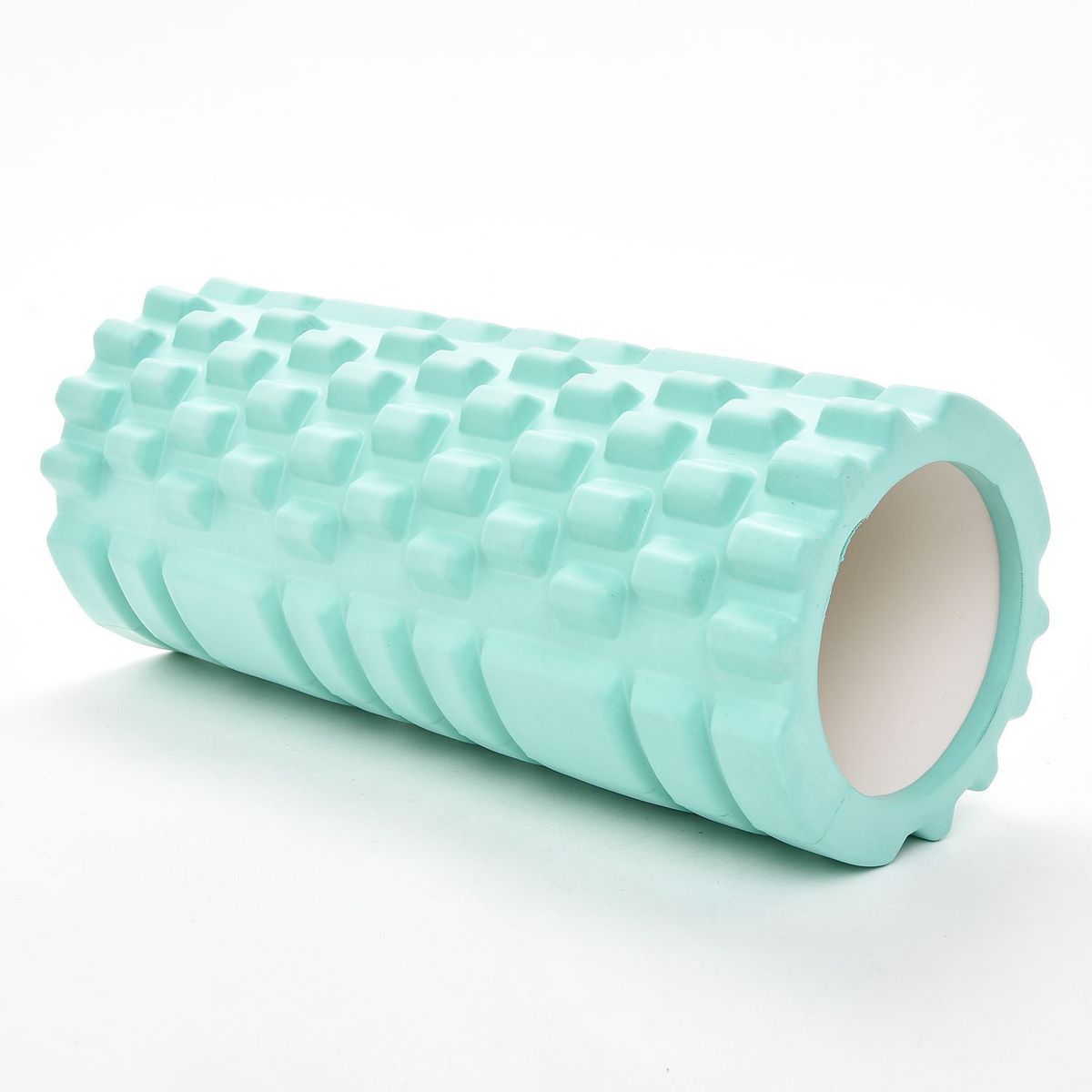 BODYTONE - Yoga Roller