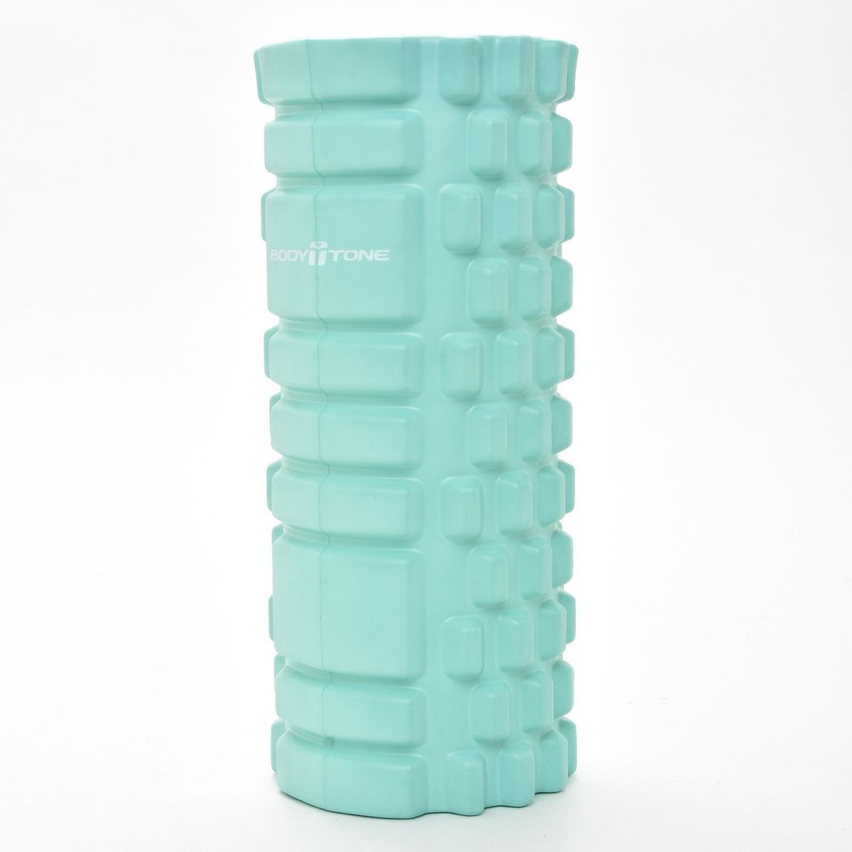 BODYTONE - Yoga Roller