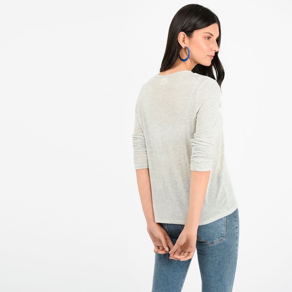 SYBILLA - Saco Mujer Sybilla