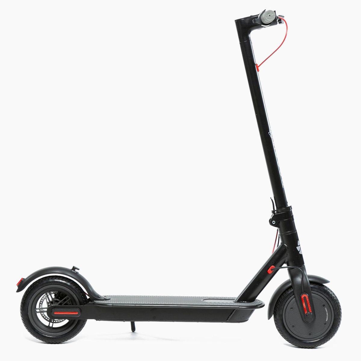 SCOOP - Scooter Eléctrico L2