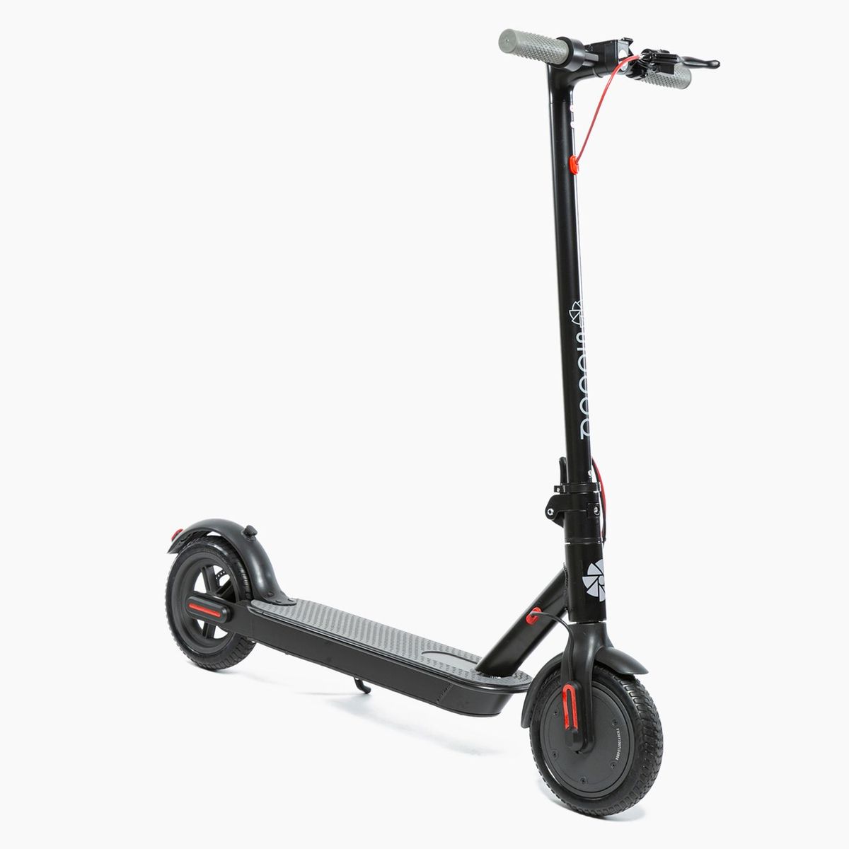 SCOOP - Scooter Eléctrico L2