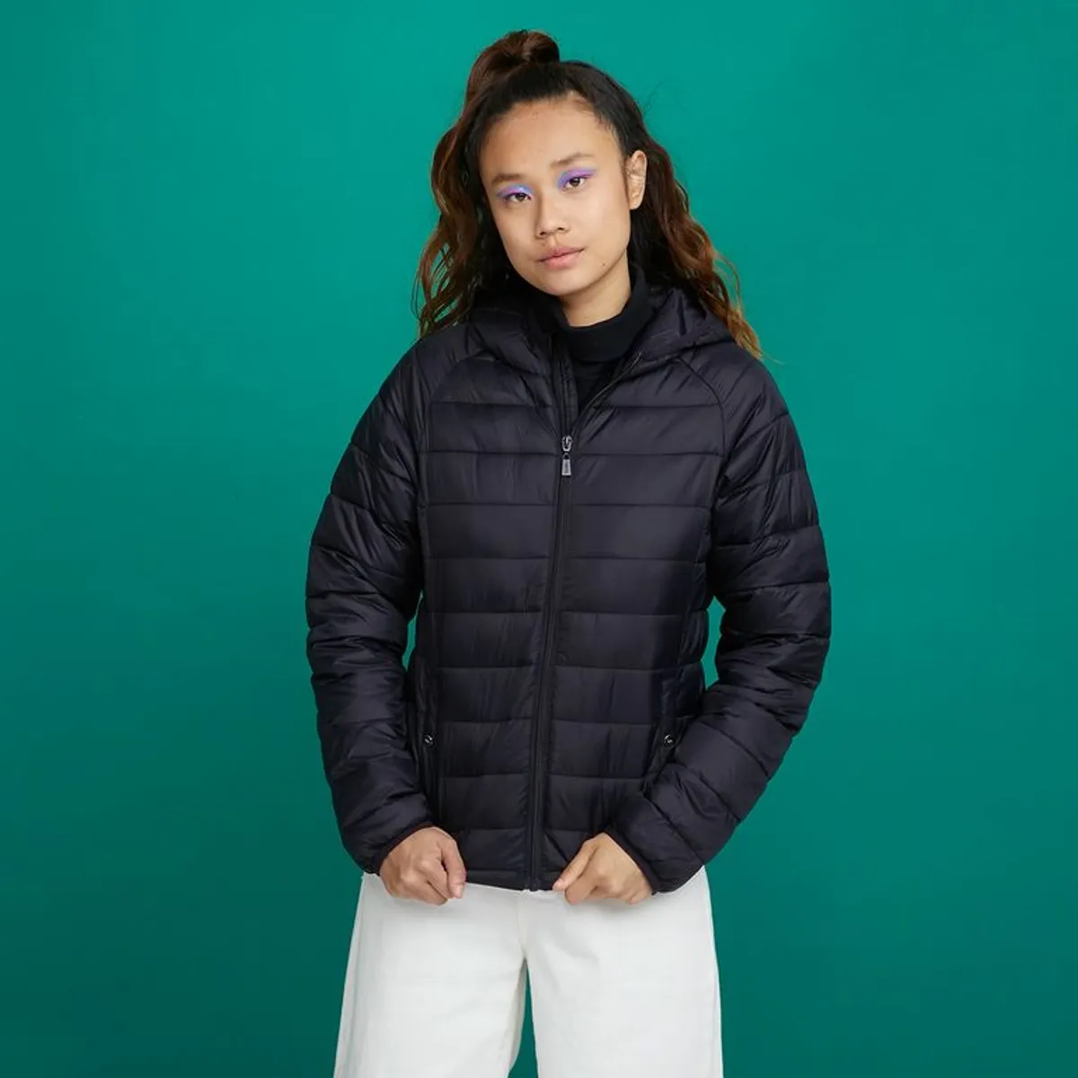 SYBILLA - Chaqueta Mujer Sybilla