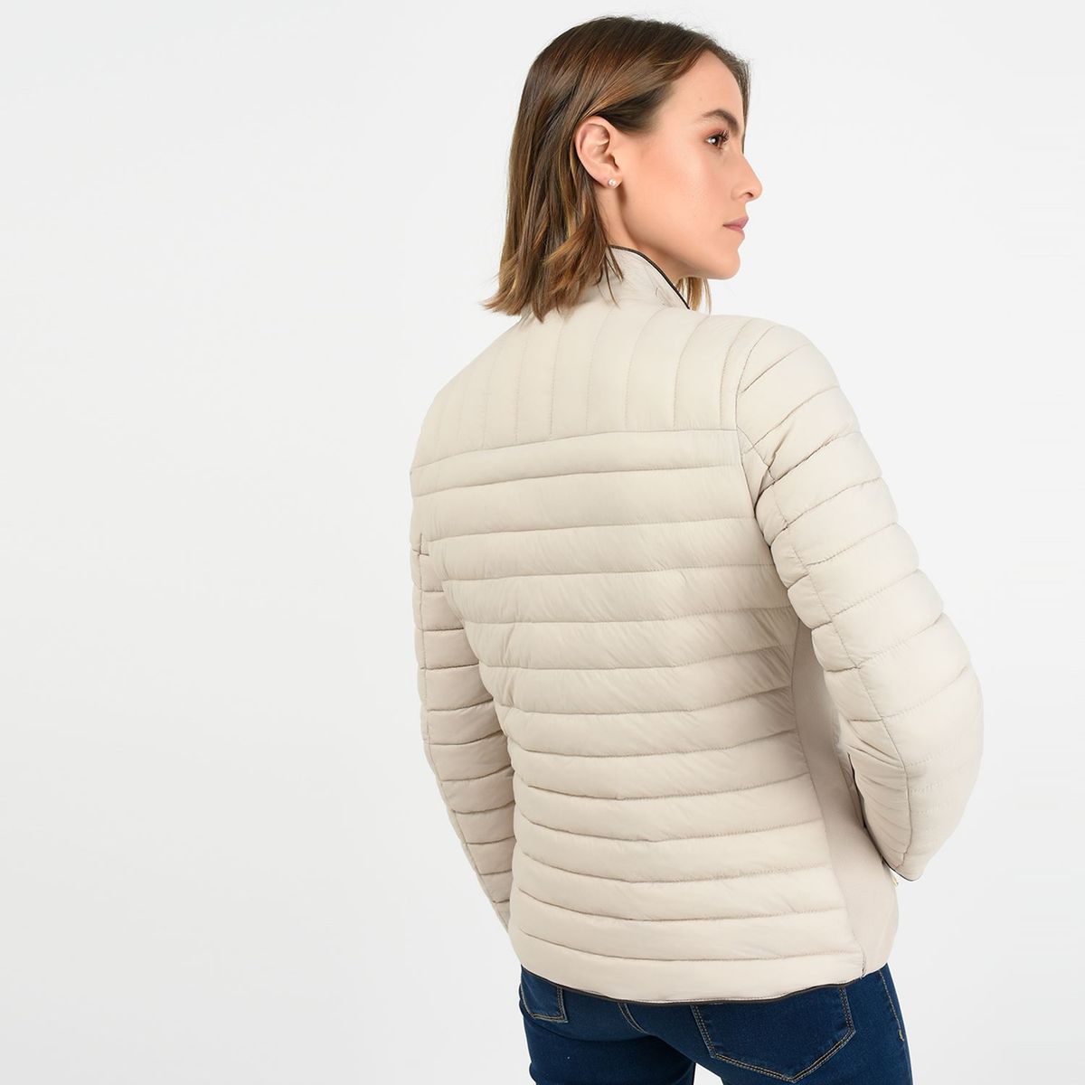 APOLOGY - Chaqueta Mujer Apology