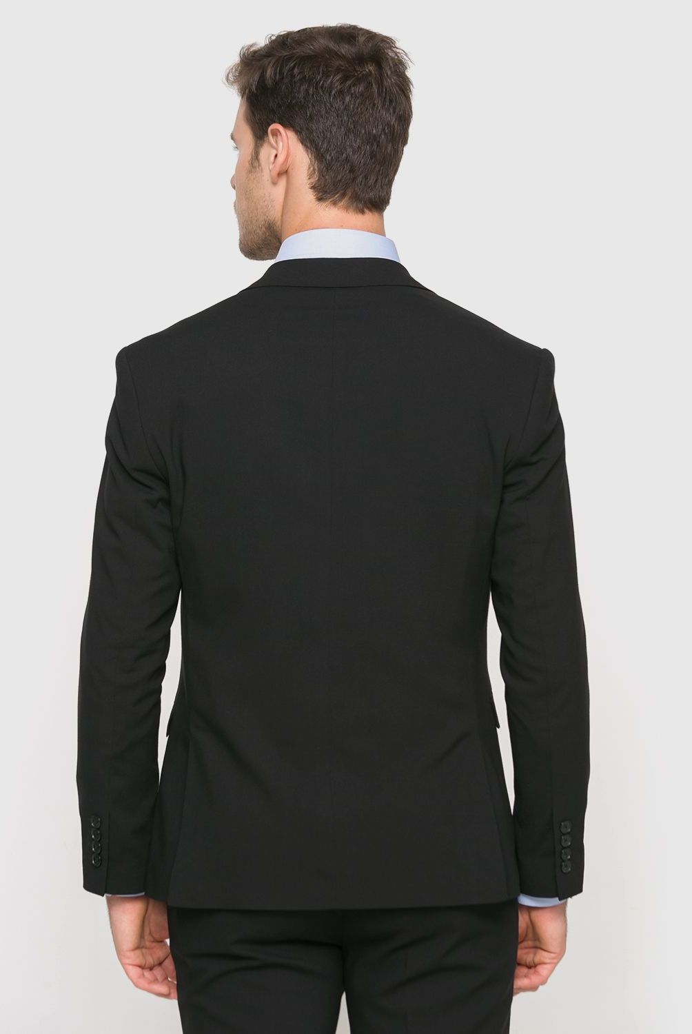 BASEMENT - Blazer para Hombre Basement