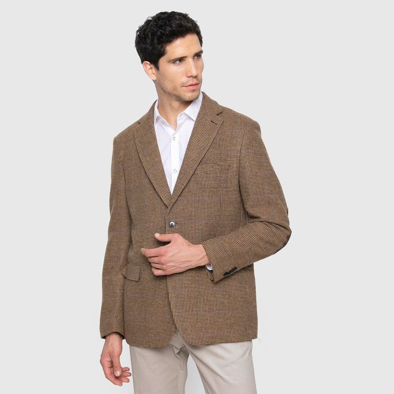 CHRISTIAN LACROIX - Blazer