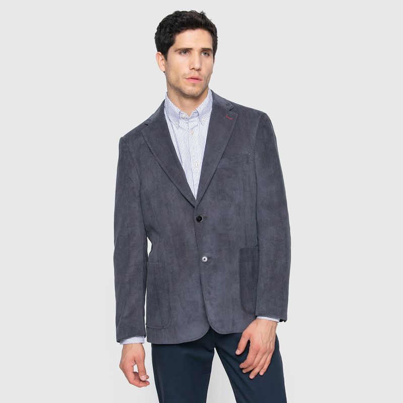 CHRISTIAN LACROIX - Blazer