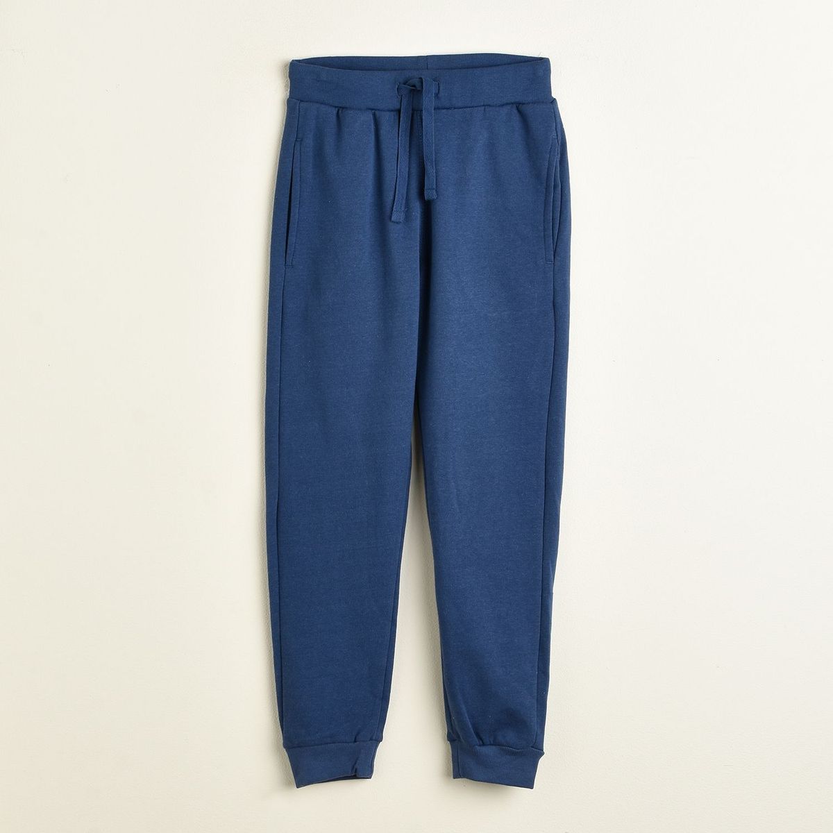 FEDERATION - Pack de 2 Pantalones Jogger para Niño Federation