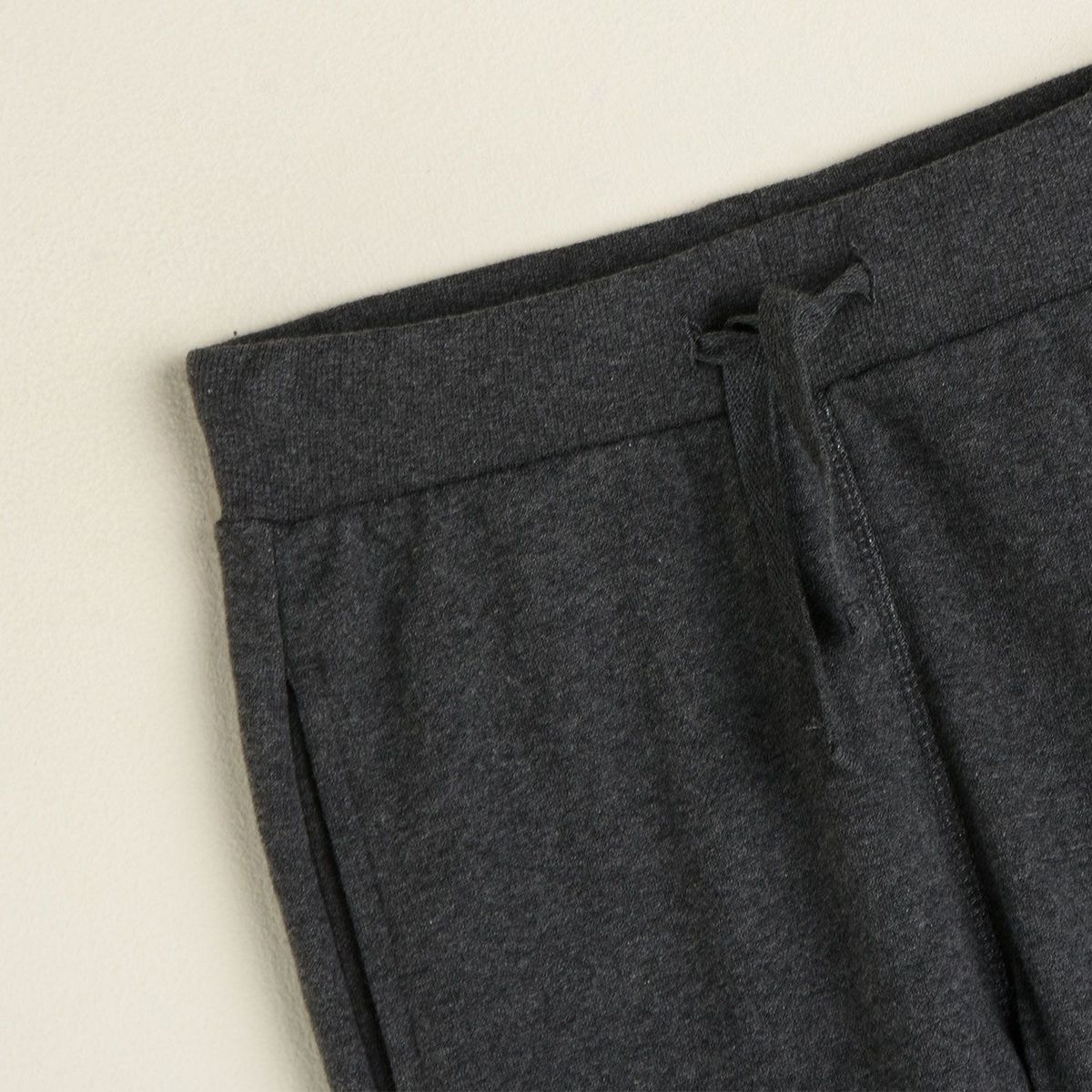 FEDERATION - Pack de 2 Pantalones Jogger para Niño Federation