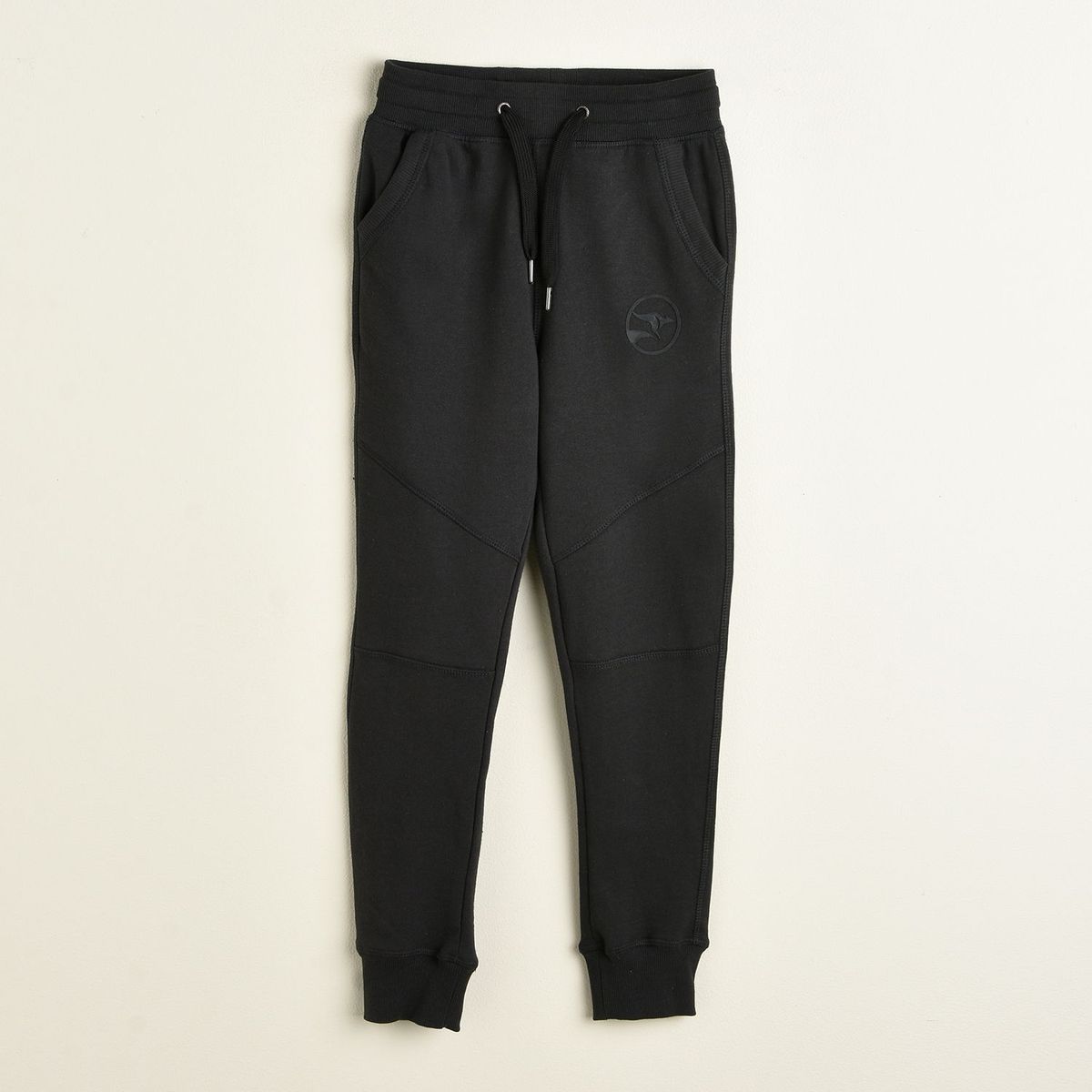 DOO AUSTRALIA - Pantalon Niño Juvenil Doo Australia