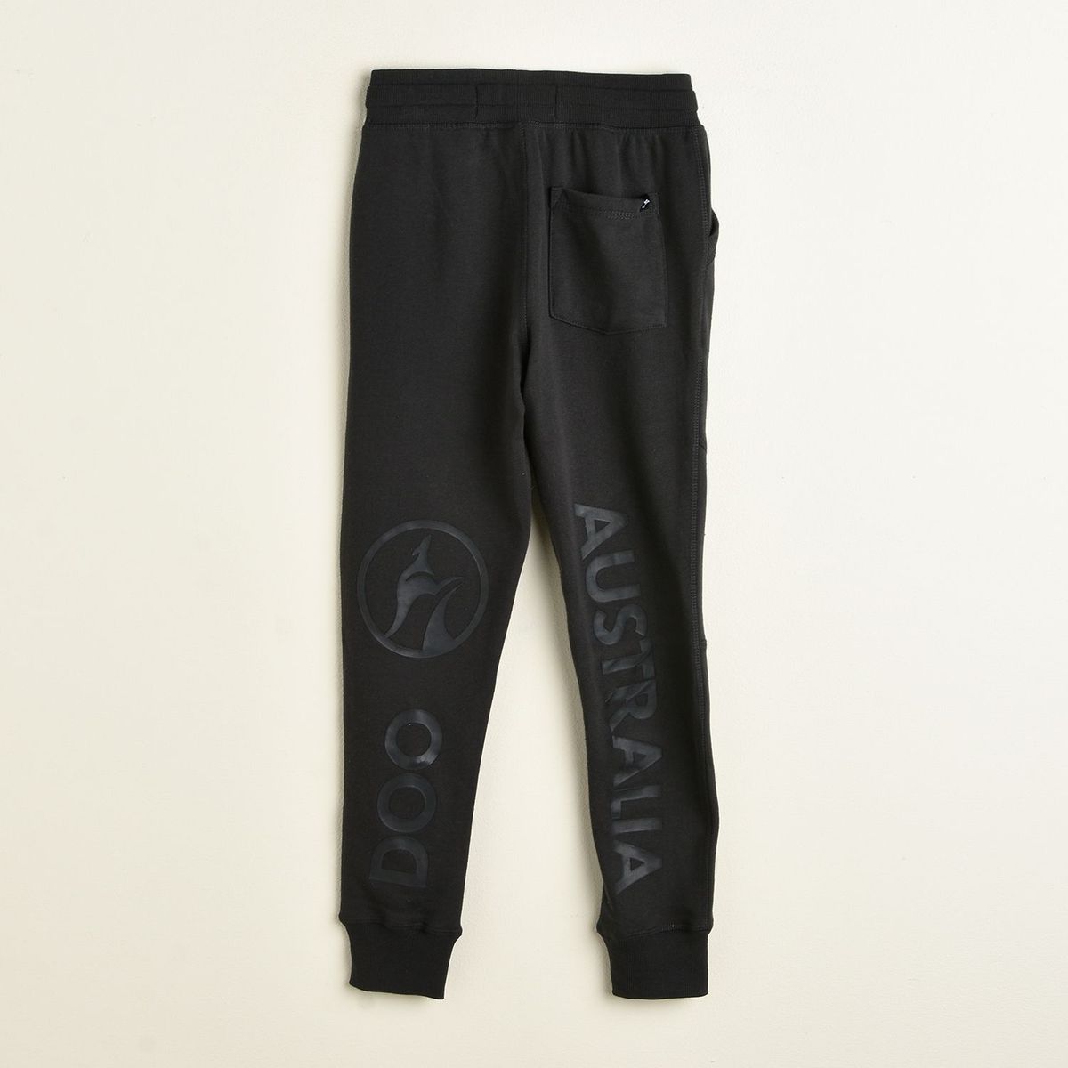 DOO AUSTRALIA - Pantalon Niño Juvenil Doo Australia