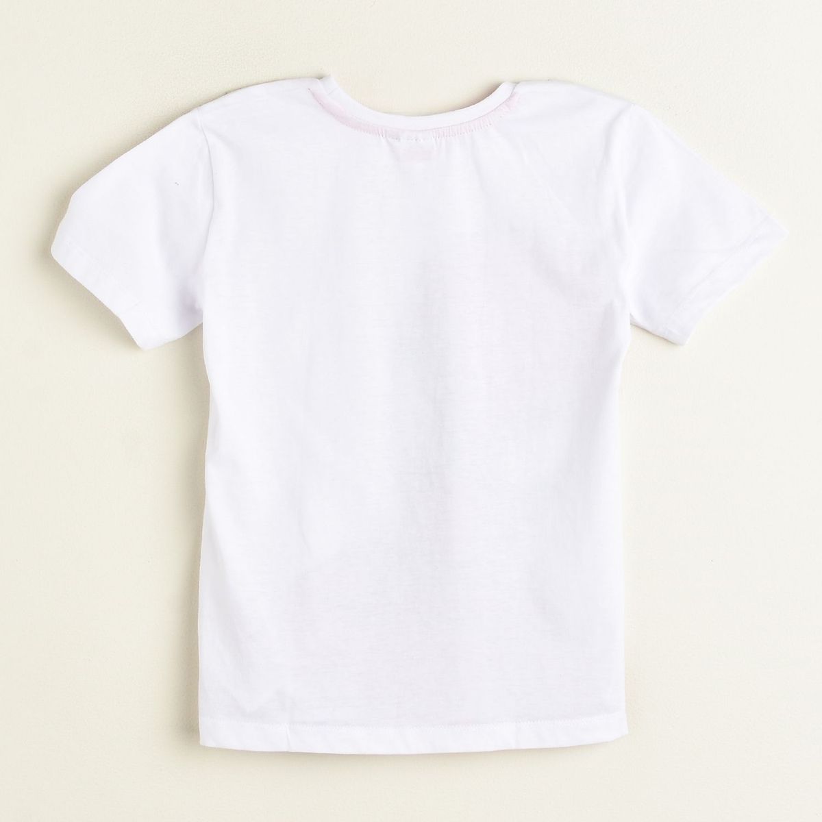 SPIDER MAN - Camiseta Niño Spider-Man