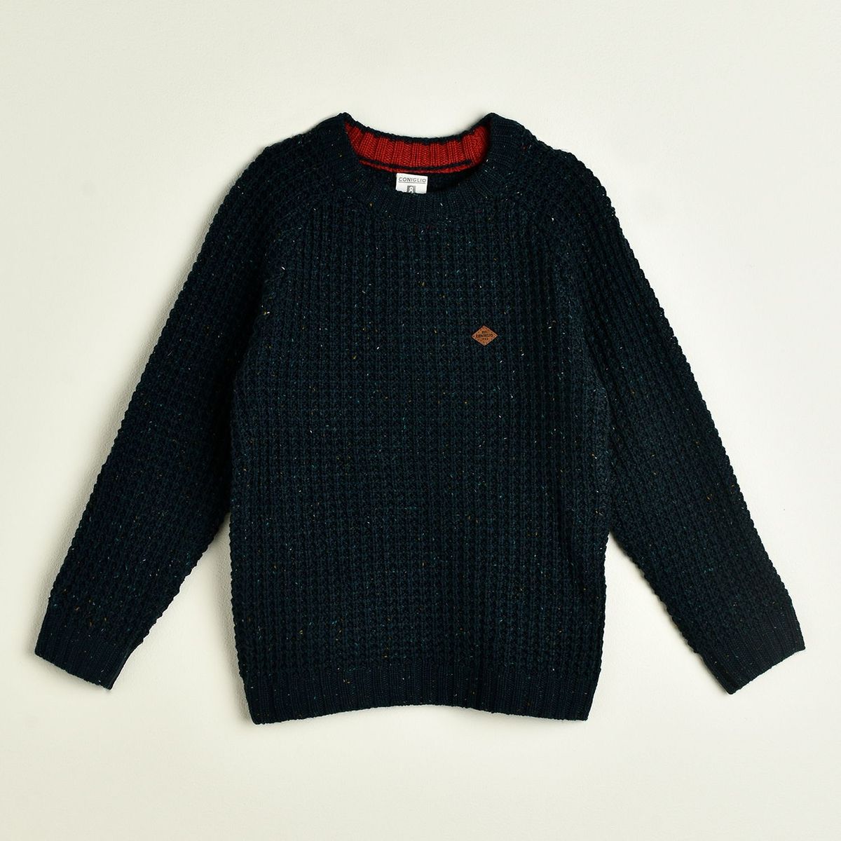 CONIGLIO - Saco Niño Coniglio